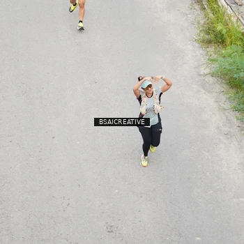 Runner Photo 8676973