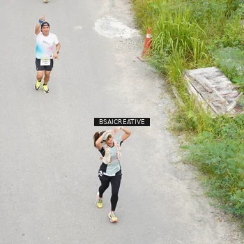 Runner Photo 8676974