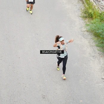 Runner Photo 8676975