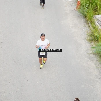 Runner Photo 8676980