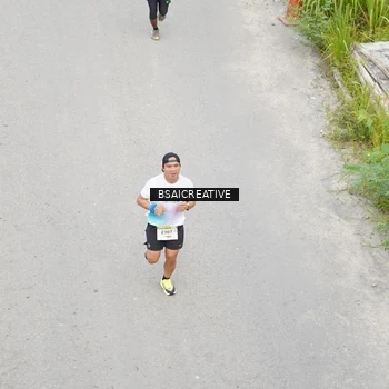 Runner Photo 8676982