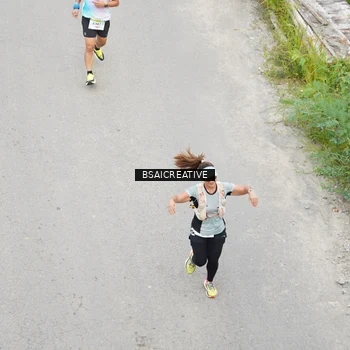 Runner Photo 8676984