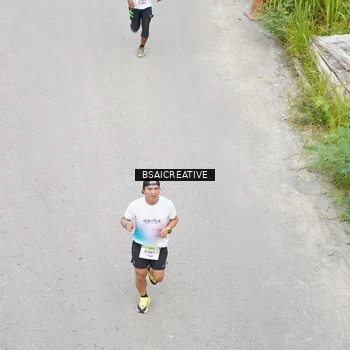 Runner Photo 8676987