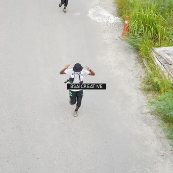 Runner Photo 8676992