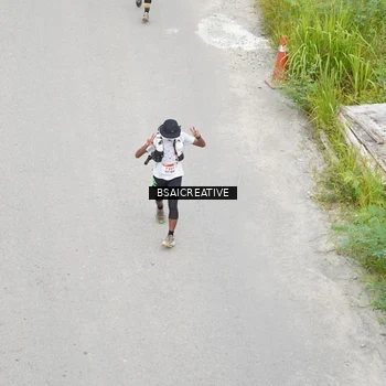 Runner Photo 8676996
