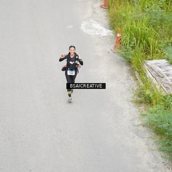 Runner Photo 8676998