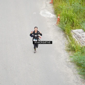 Runner Photo 8677002