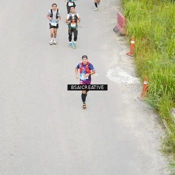 Runner Photo 8677008