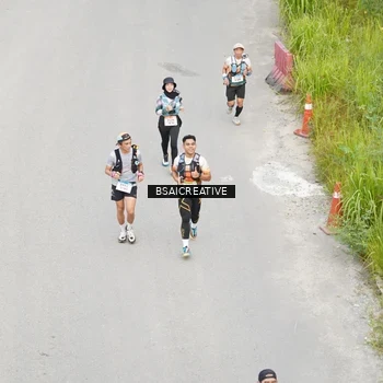 Runner Photo 8677031