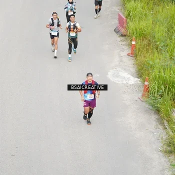 Runner Photo 8677032