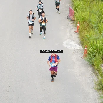Runner Photo 8677035