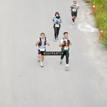 Runner Photo 8677040