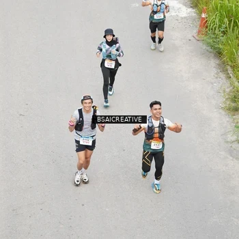 Runner Photo 8677045