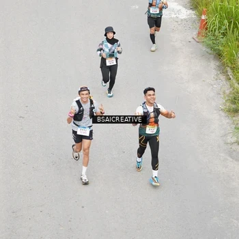 Runner Photo 8677047