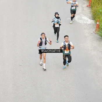 Runner Photo 8677048