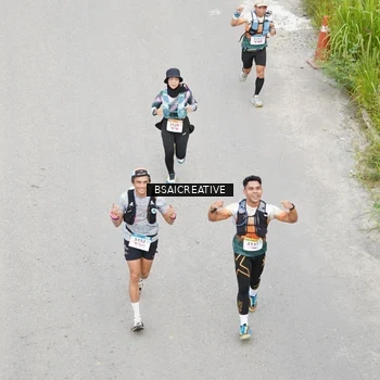 Runner Photo 8677049