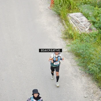 Runner Photo 8677070