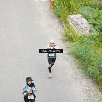 Runner Photo 8677071