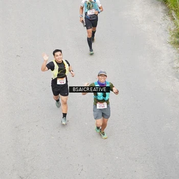 Runner Photo 8677103