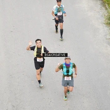 Runner Photo 8677114