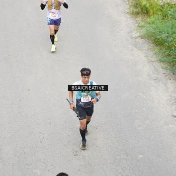Runner Photo 8677115
