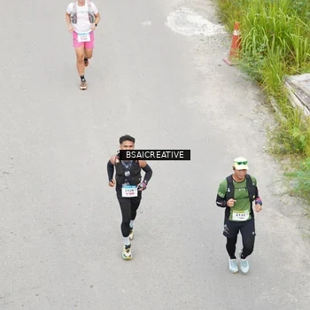 Runner Photo 8677137