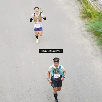 Runner Photo 8677144