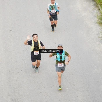 Runner Photo 8677148