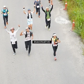 Runner Photo 8677176