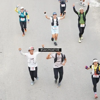 Runner Photo 8677191