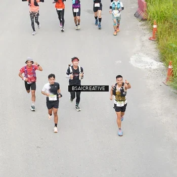 Runner Photo 8677307