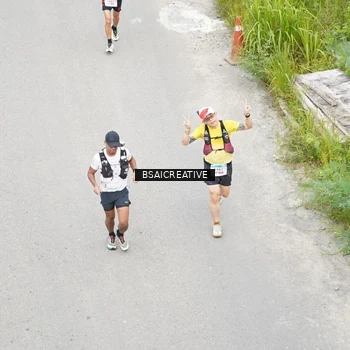 Runner Photo 8677315