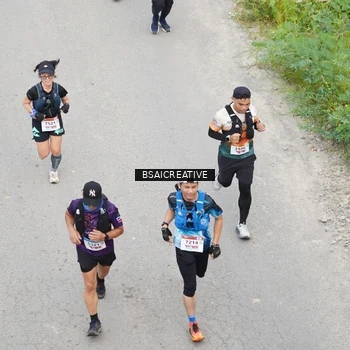 Runner Photo 8677364