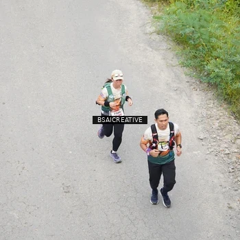 Runner Photo 8677375