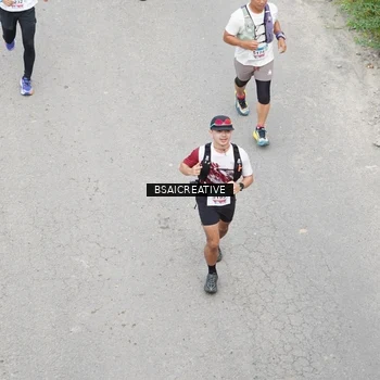Runner Photo 8677418