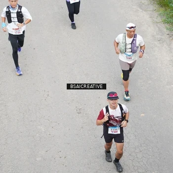 Runner Photo 8677419