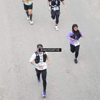 Runner Photo 8677436