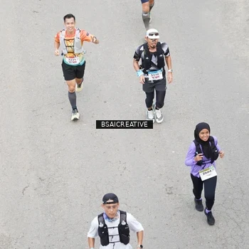 Runner Photo 8677441