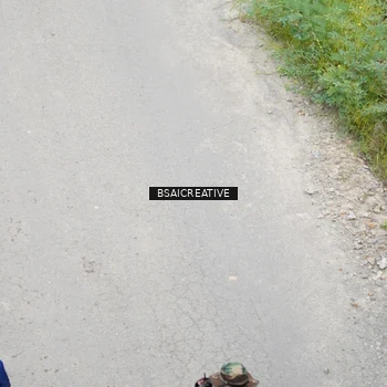 Runner Photo 8677486