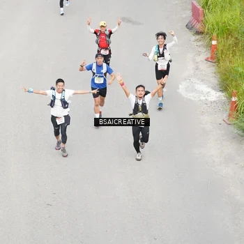 Runner Photo 8677495
