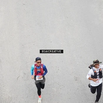 Runner Photo 8677501