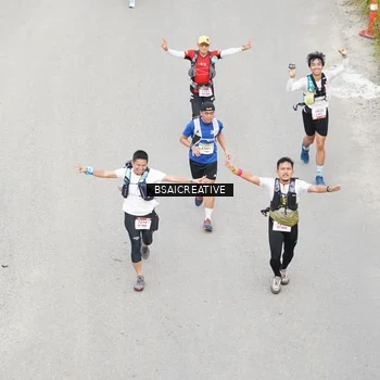 Runner Photo 8677505