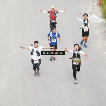 Runner Photo 8677511