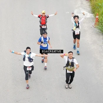 Runner Photo 8677519