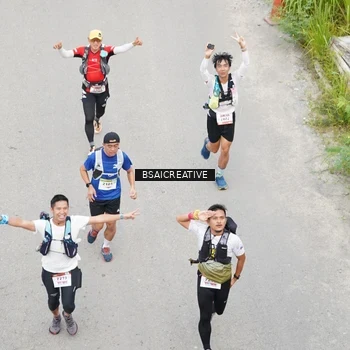Runner Photo 8677524