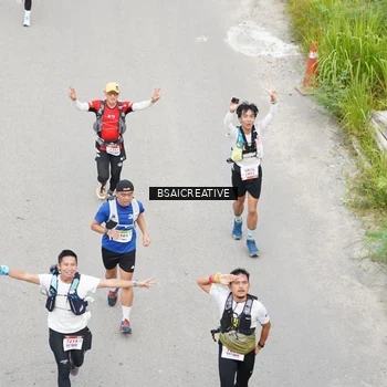 Runner Photo 8677527