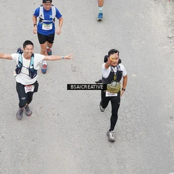 Runner Photo 8677529