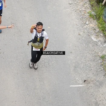 Runner Photo 8677531