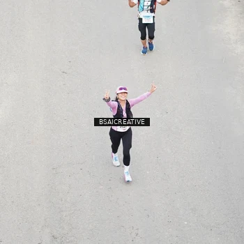 Runner Photo 8677546