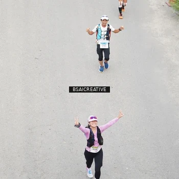 Runner Photo 8677550